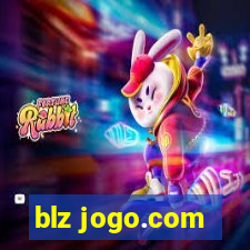 blz jogo.com